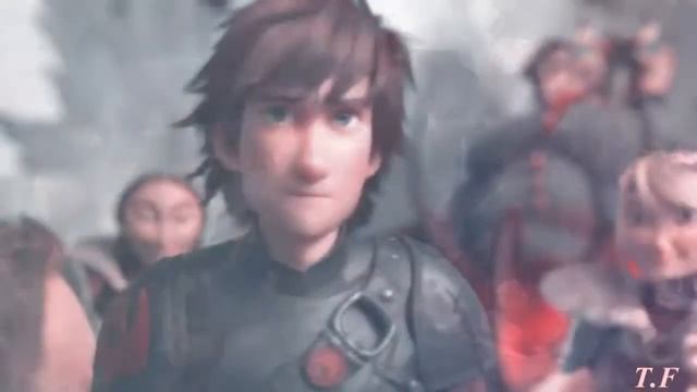 Multifandom || Следуй за мечтой смотреть онлайн