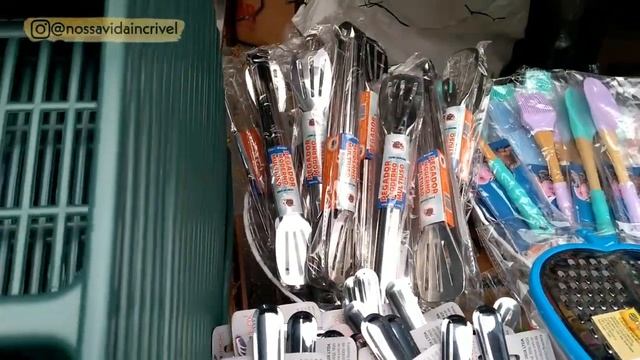 FEIRA DO ALUMÍNIO E PLÁSTICO EM CARUARU-PE 13/10/2022 смотреть онлайн