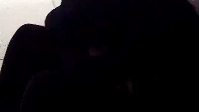 Когда получил двойку) смотреть онлайн