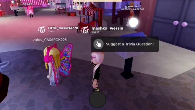 бесплатные волосы в роблокс#2 смотреть онлайн