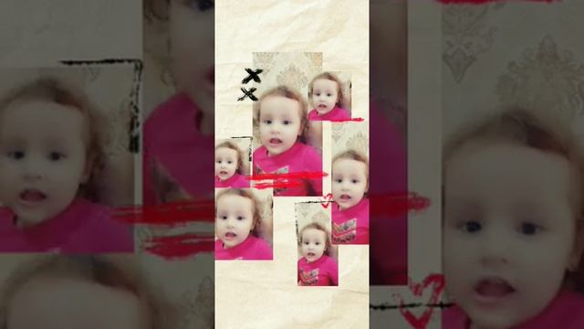 Как научить в два года английскому алфавиту смотреть онлайн