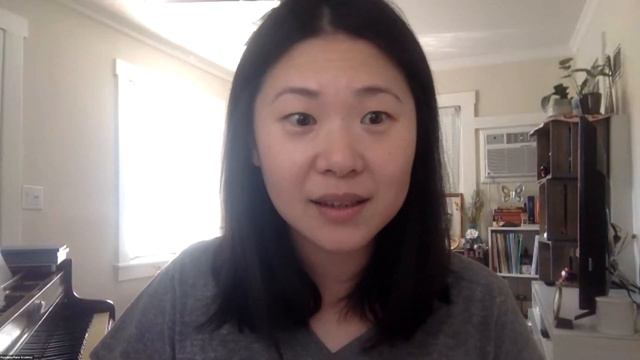 Knowing The World's Most Famous Composers: Handel featuring Amelia Chang смотреть онлайн
