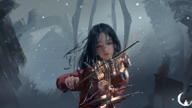 MANTRA LAKSHMI, RIQUEZA Y BUENA SUERTE / MÚSICA RELAJANTE DE MANTRA / Mantras y Chakras смотреть онлайн