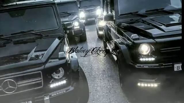 Гио Пика, TRUEтень - вологда -воркута(2020) смотреть онлайн