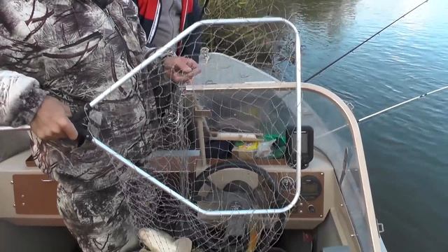 А остальное мы отдали людям... смотреть онлайн