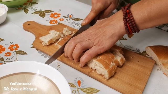 Мастерство уборочных решений