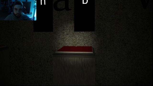 Let's Play Countless Rooms of Death | Das Große Finale ? смотреть онлайн