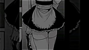 NIKIMAN тентакли speed up