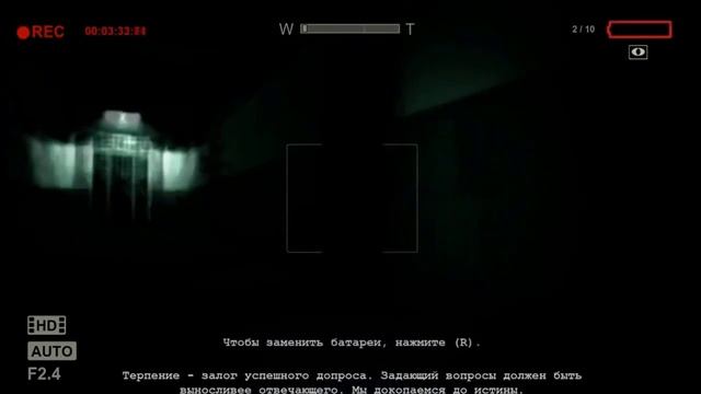 ВОЗВРАЩЕНИЕ РОМЫ МЕХАНИКА! В поисках Ромы Жёлудя смотреть онлайн