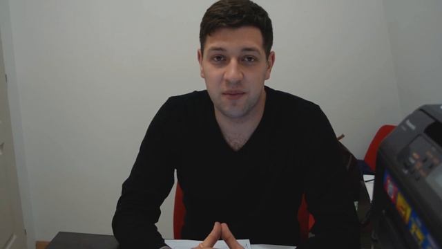 Выбор инверторного кондиционера. Electrolux Monaco, Daikin FTXB, Gree LOMO B смотреть онлайн