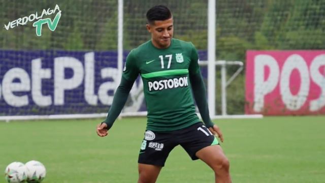 🔥GIOVANNI MORENO OPCIÓN PARA NACIONAL 🤔/ PATRIOTAS DEMANDA AL VERDE / NOTICIAS ATLÉTICO NACIONAL смотреть онлайн