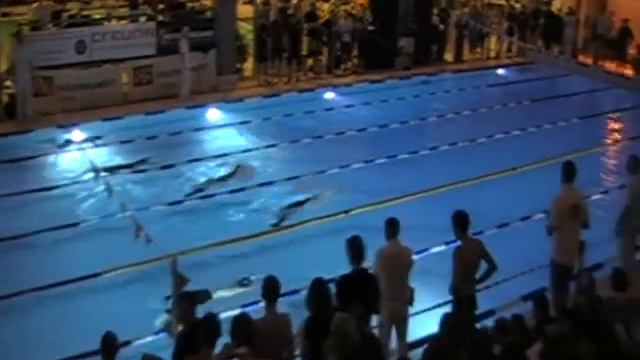 100 bryst finale herrer jrNM08 смотреть онлайн