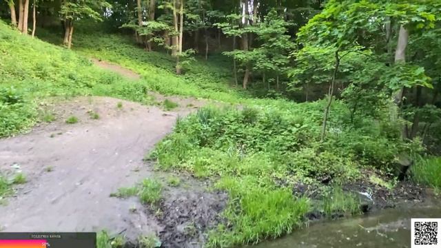 Парк Коломенское Москва. Достопримечательности парка Коломенское смотреть онлайн