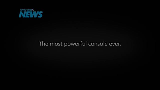 Samsung Galaxy Note 7, Galaxy S8, Oneplus 3, E3 2016 - Smartpro News Capitulo 1 смотреть онлайн