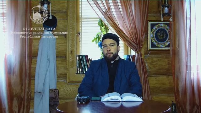 Казан басмасы смотреть онлайн