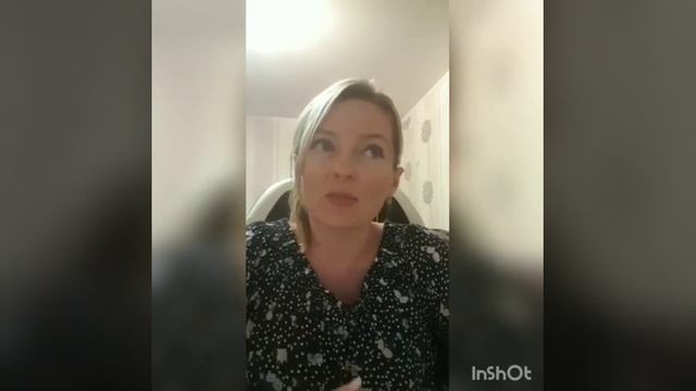 Фрукты во снах (ссылка под видео) смотреть онлайн