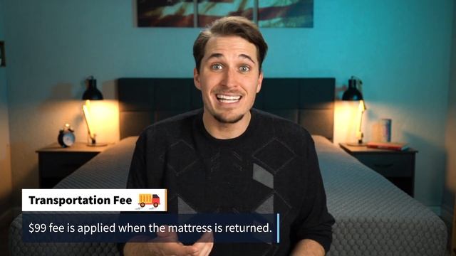 Best Mattress - Top 10 Beds Online (Which One Is Right For You?)