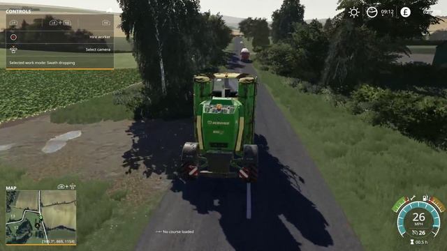 Oakfield farm , gameplay weekend tunes , grab drink turn volume up , cant see chat смотреть онлайн