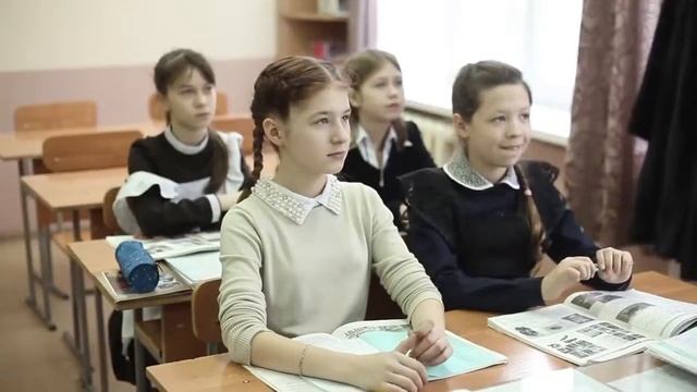 Бурцева Елена Издательство Манн, Иванов и Фербер Книга номер 1 по саморазвитию Выйди из зоны ком смотреть онлайн