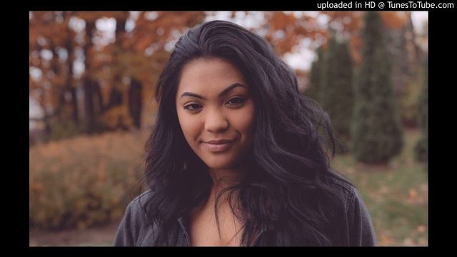 Natural Woman - Aretha Franklin (Cyrena Fiel cover) смотреть онлайн