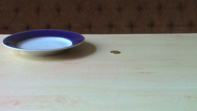 10 ЛУЧШИХ СПОСОБОВ ВЫИГРАТЬ ДЕНЬГИ смотреть онлайн