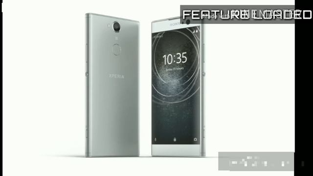 Sony Xperia XA2 Full Details In [Hindi] смотреть онлайн