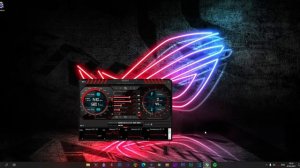 RAGE MP: Connection lost. Reconnecting... РЕШЕНО | ОШИБКА РЕЙДЖ МУЛЬТИПЛЕЕР GTA 5