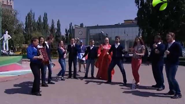 Завалинка 29 06 2014 смотреть онлайн