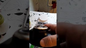 электробритва Агидель 3 с