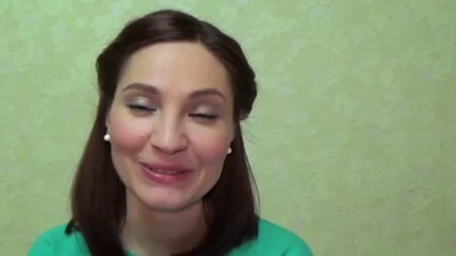 Пустые Баночки, для лица, от ухода до тональных смотреть онлайн