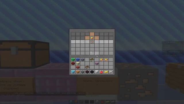 ОДНОСТРОЧНЫЕ КОМАНДЫ | УДОБСТВО И КОМФОРТ | COD++ смотреть онлайн