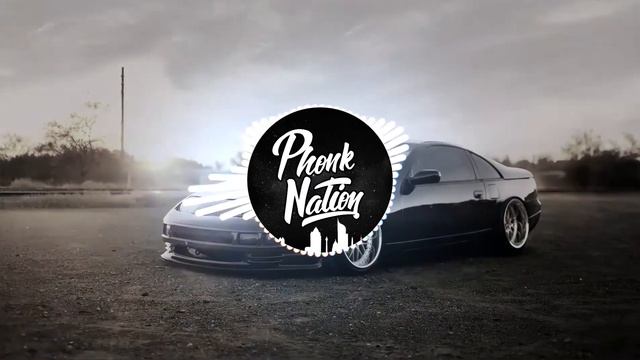 Леприконсы - Хали Гали phonk 1080p смотреть онлайн
