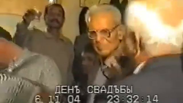 ЯША КАРАМЯН - КАРАВАН смотреть онлайн