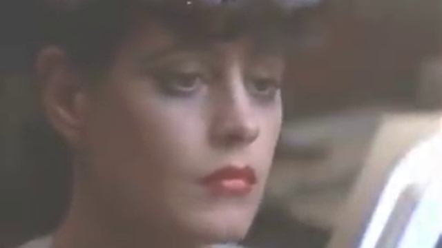 Vangelis - Memories of Green смотреть онлайн