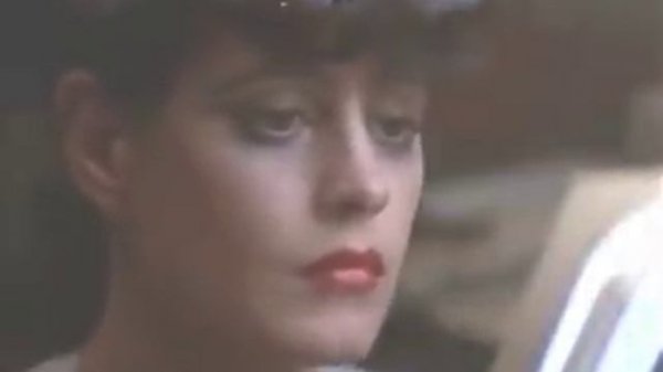 Vangelis - Memories of Green