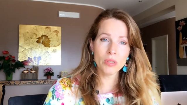 Где встретить, найти мужчину, Шаг #1 смотреть онлайн