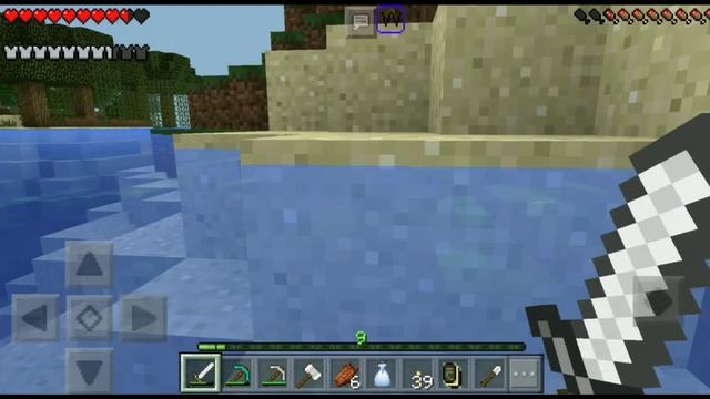 Lp. # МагическиеПохождения #9 НОВОЕ ИЗМЕРЕНИЕ ?! Выживание в майнкрафт пе с модами смотреть онлайн