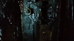 Снятие и установка крыльев на Рено Дастер.