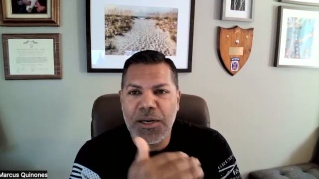 Lifting Advice for longevity beyond 40 (w/ Basement Brandon) смотреть онлайн