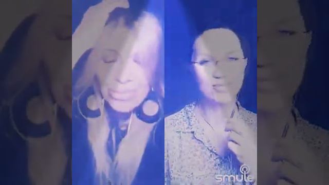 Эту песню я написала,когда рассталась с любимым человеком💋💋💋 смотреть онлайн