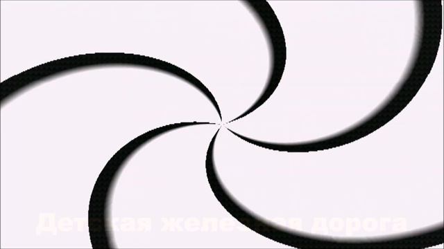 У истока реки Дон...(Из не вошедшего) смотреть онлайн