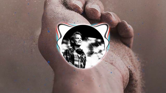 Avicii,Noonie bao-Fades away instrumental смотреть онлайн