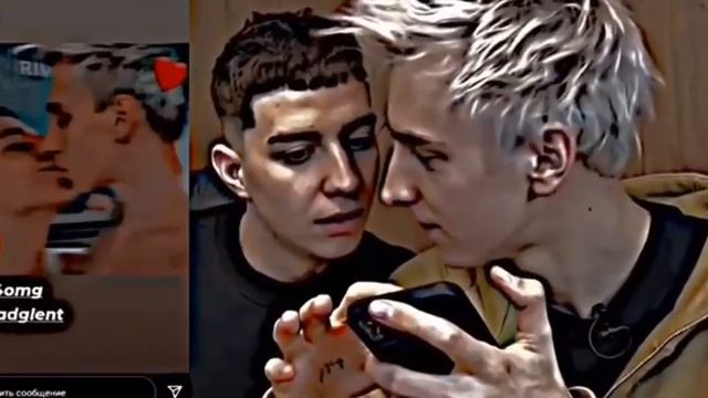 А4+глент смотреть онлайн