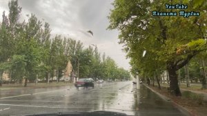 Когда коклам делать нечего и они гадят жителям новых регионов России