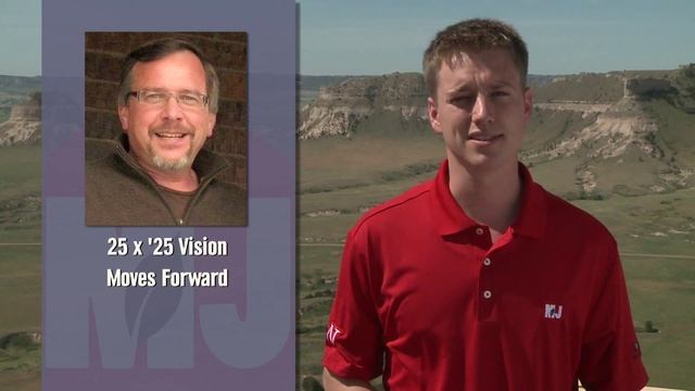 Market Journal -- June 28, 2013 (full episode) смотреть онлайн