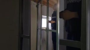ХИТРОСТИ укладки электропровода в перегородку из ГИПСОКАРТОНА