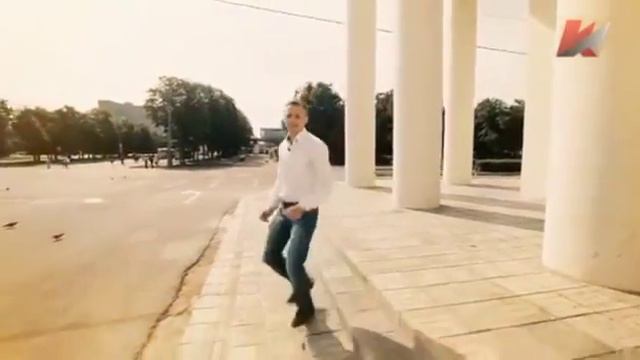 Модель Сталина. Новые возможности. смотреть онлайн