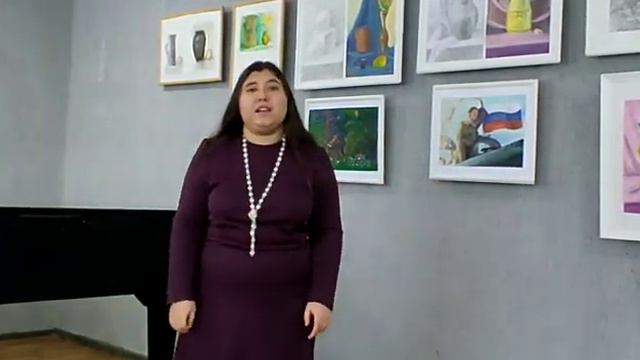 "Лесной олень" смотреть онлайн