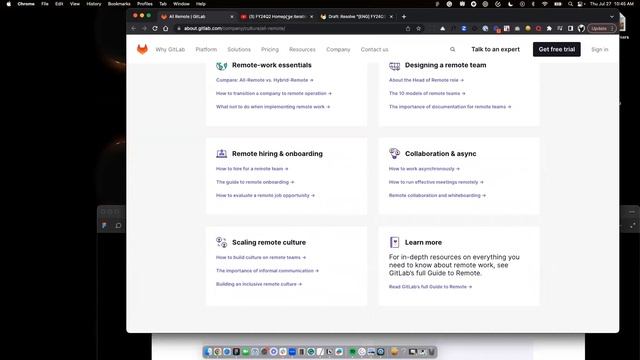 Conversion DEX | Iteration Release 2023-07-27 смотреть онлайн