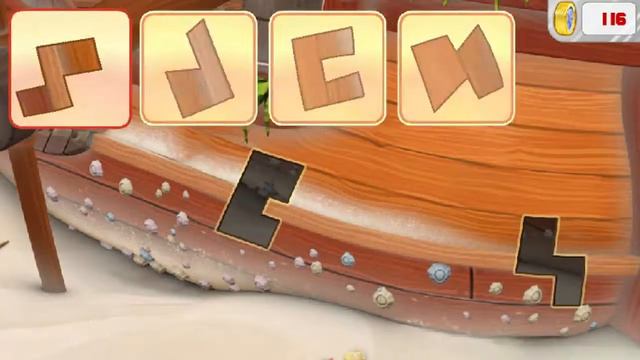 Мультики Монстр Трак Новые Серии в Хорошем Качестве смотреть онлайн